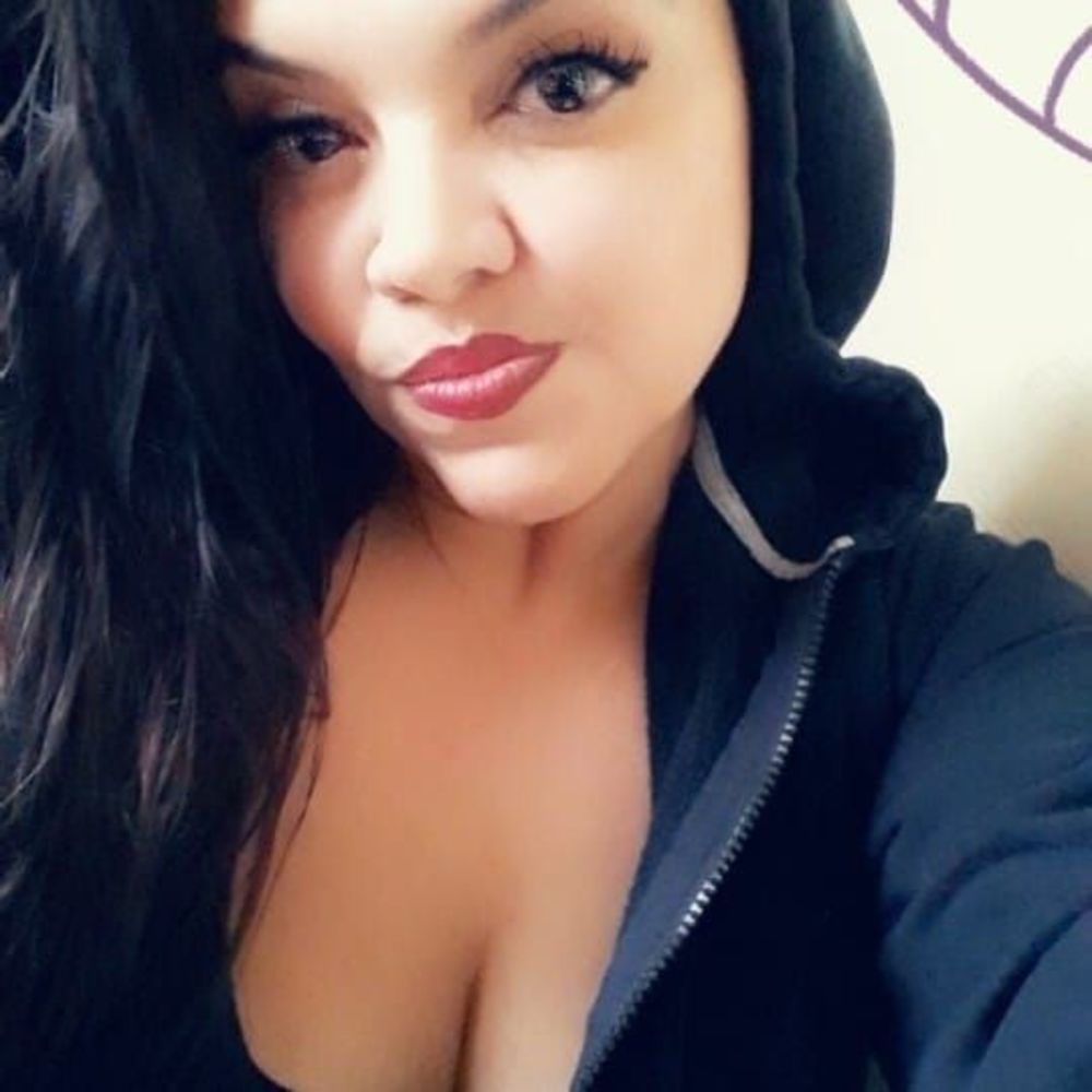 Meet your Posher, Shanna